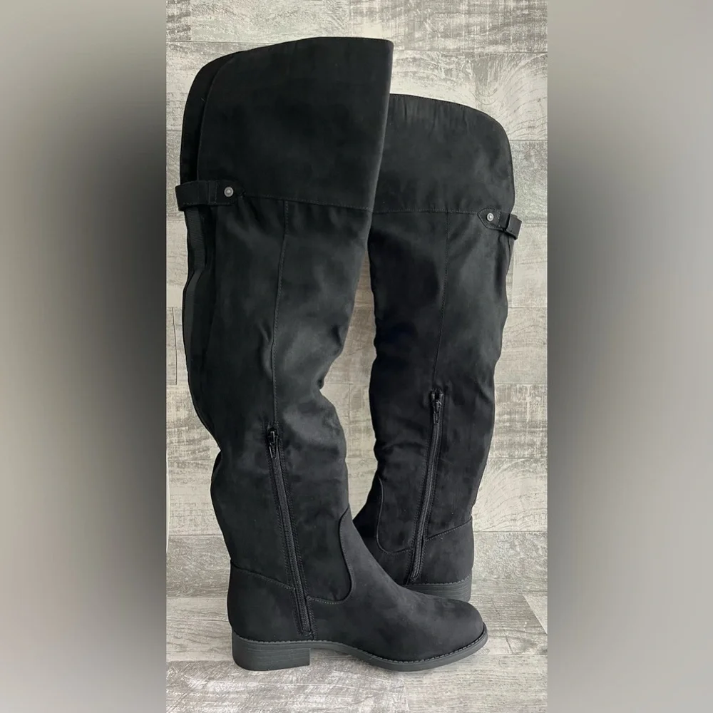 Clearout! Sun+Stone Women’s Alliccef Boot